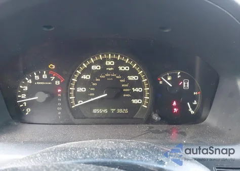 2007 Honda Accord 2.4 Lx из США, поврежденный, VIN 1HGCM56497A013179